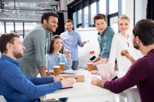time-audit-for-employees