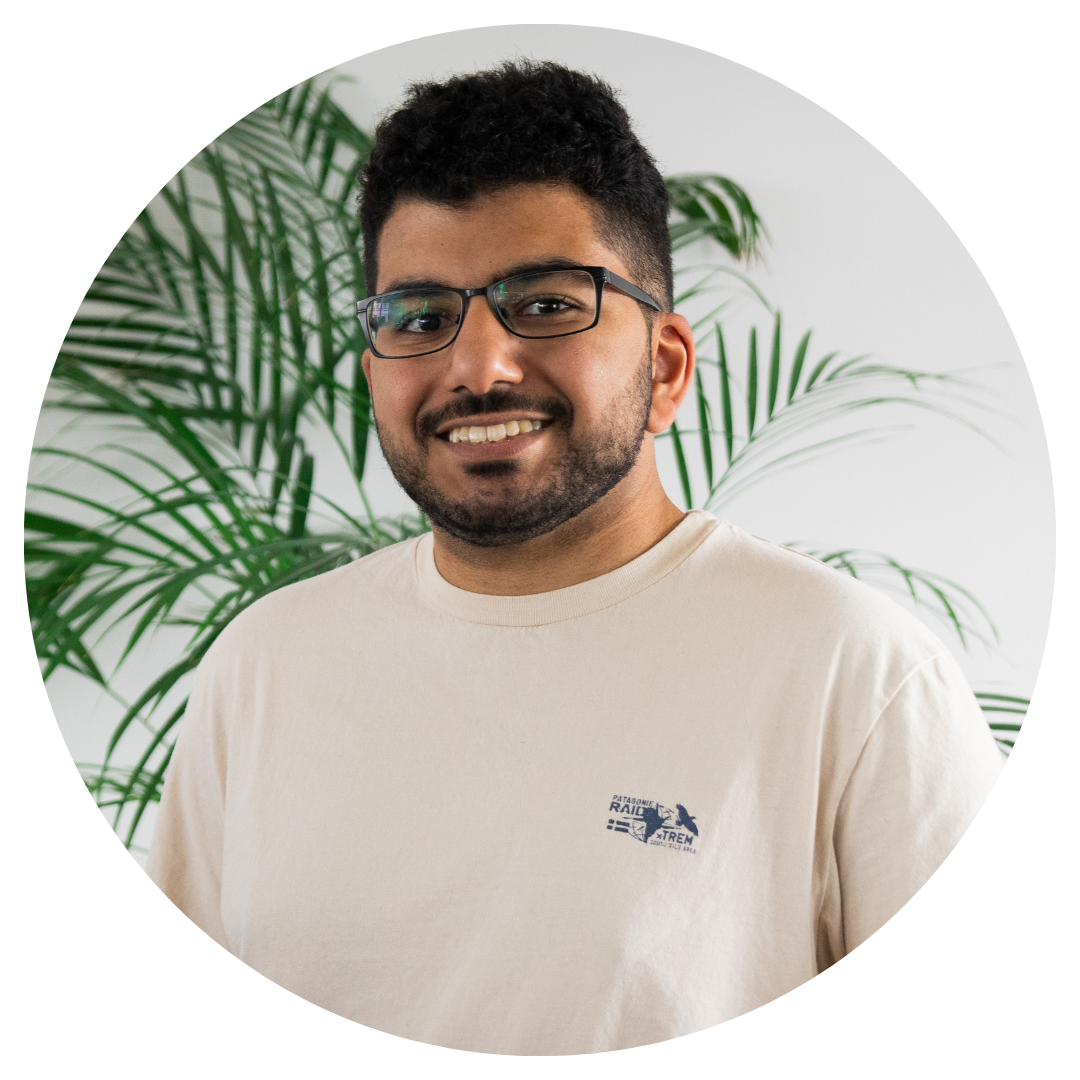ahmed-profilbild