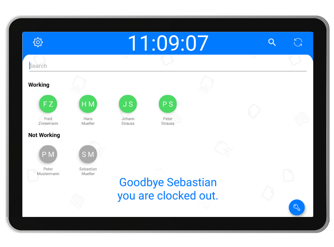 terminal-app-download