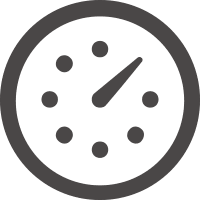everhour-logo-transparent
