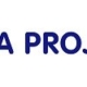 hansa-projekt-icon
