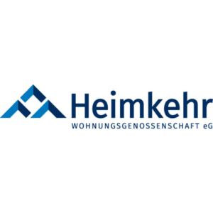 Wohnungsgenossenschaft Heimkehr eG