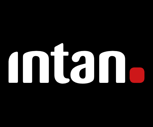 intan-icon