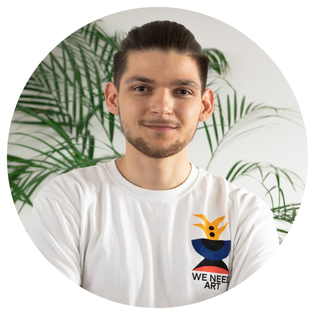 ismail-profilbild