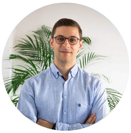 ivan-profilbild