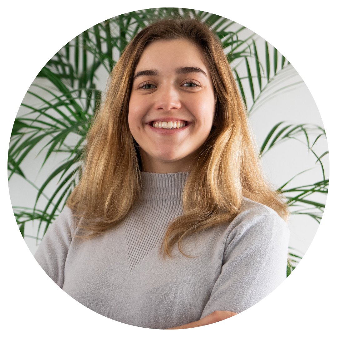 ivana-profilbild