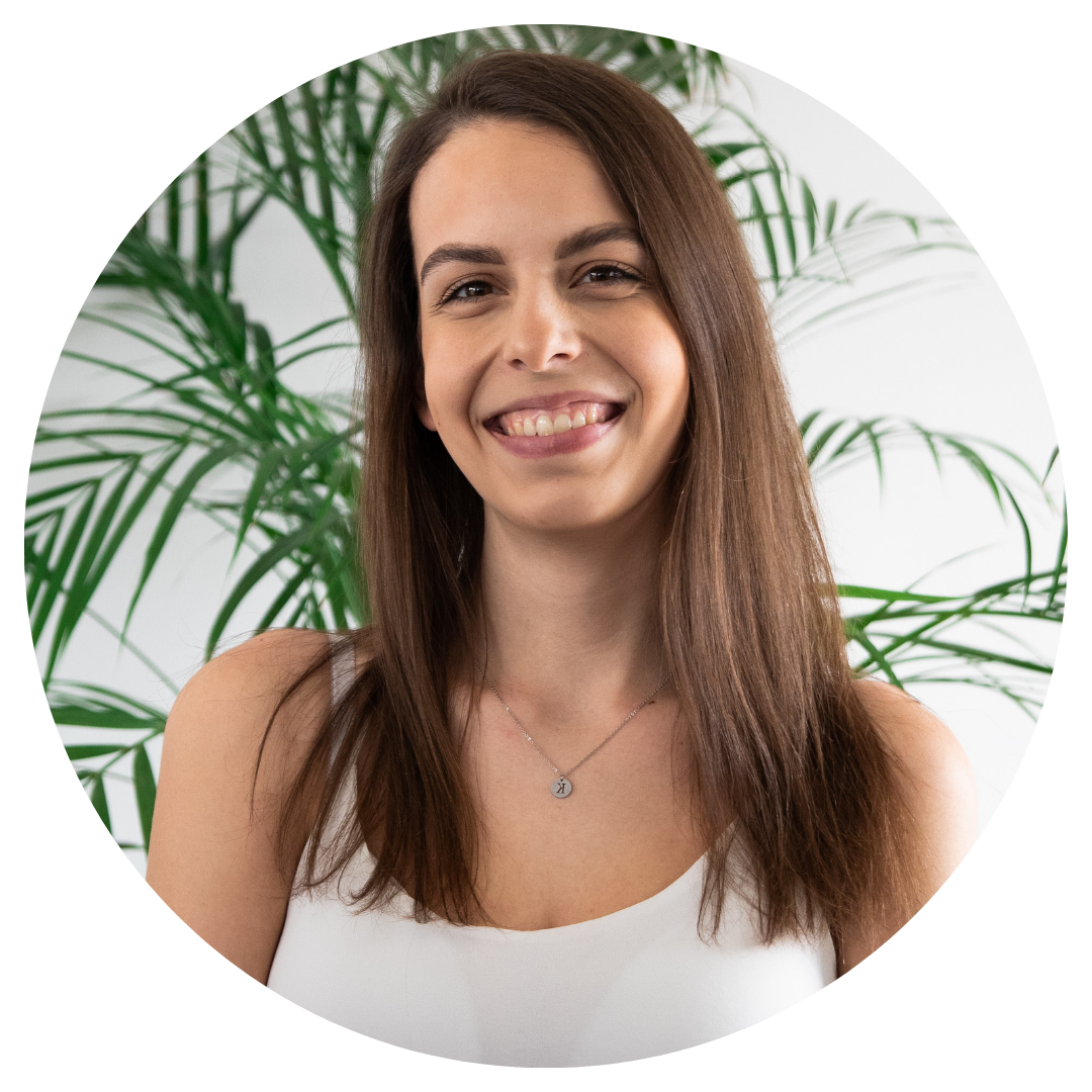 katka-profilbild