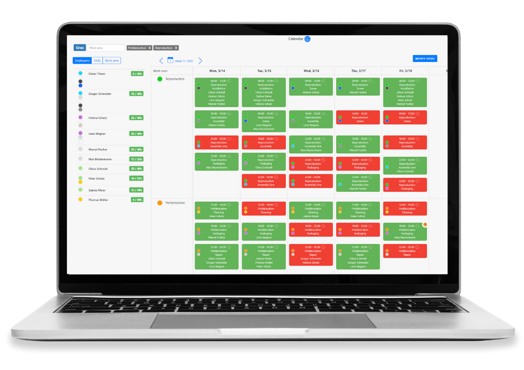 medium-sized-companies-flexible-and-reliable-shift-scheduling