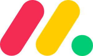 monday-logo