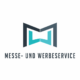 muw-messebau-icon