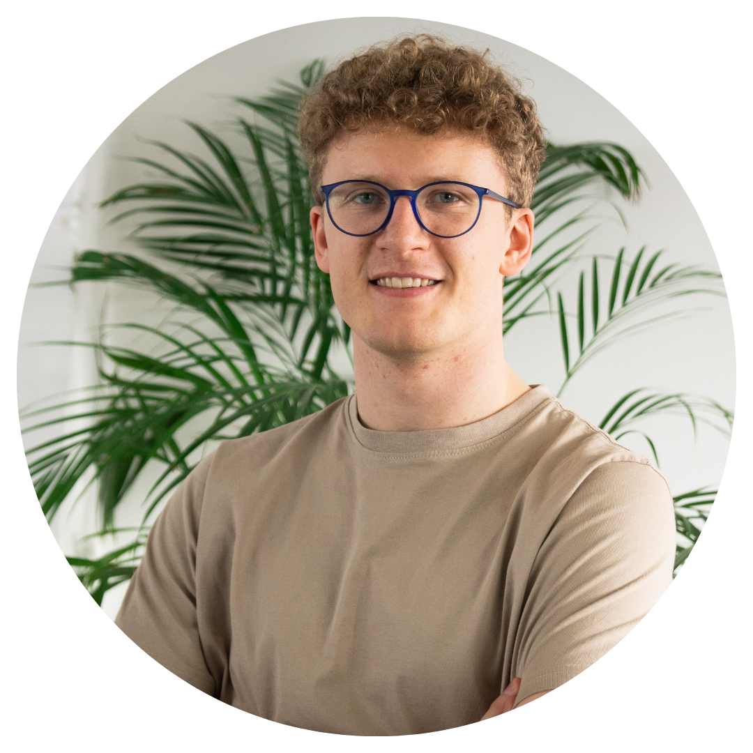 pascal-profilbild