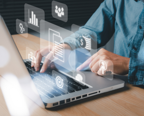 projektüberwachung-titelbild