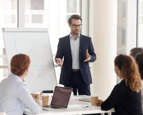 projektvorstellung-titelbild