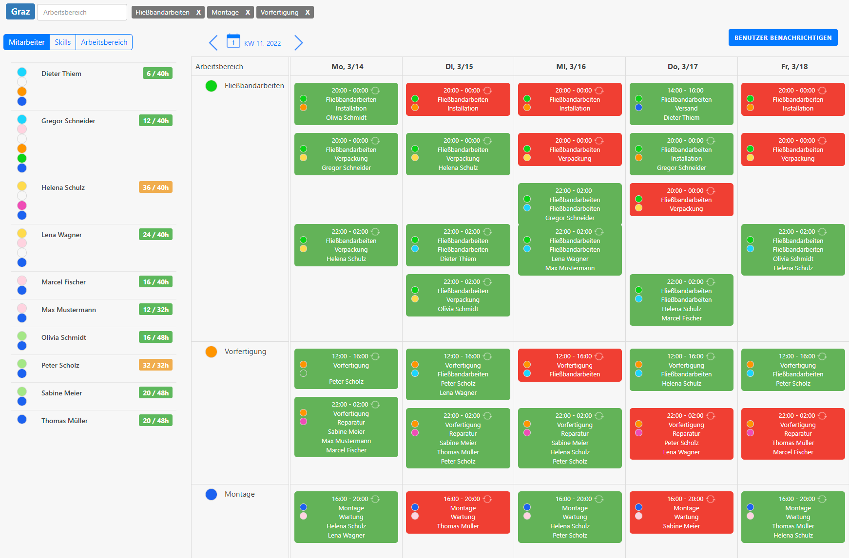 shift-planner-intuitive-and-easy-shift-planning-for-employers-i-timetrack