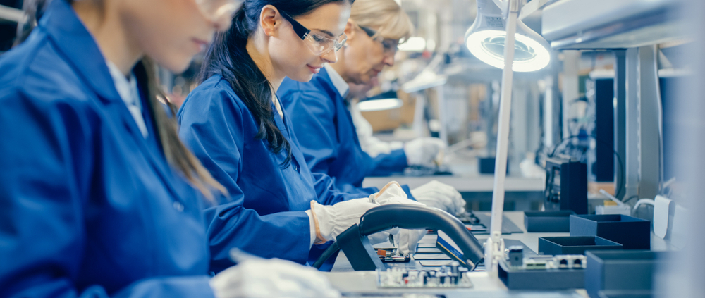 schichtplanung-industrie