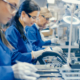 schichtplanung-industrie