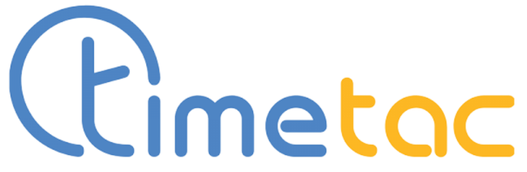 timetac-logo-transparent