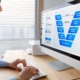 v-modell-projektmanagement