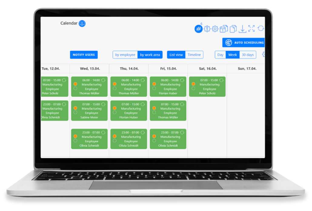 the-perfectionism-trap-autoscheduler