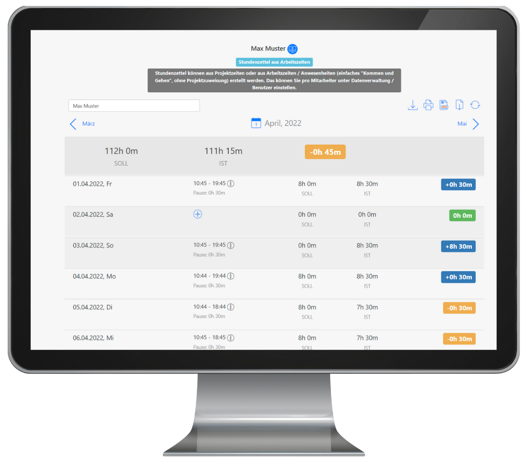 10-10-10-methode-stundenzettel-timetrack