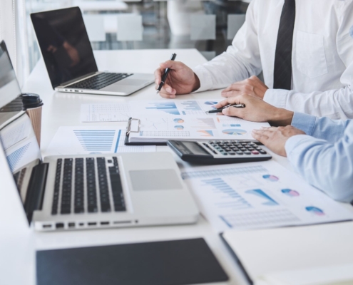 kapazitätsplanung-titelbild