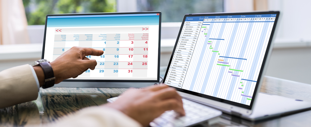 balkenplan-gantt-diagramm