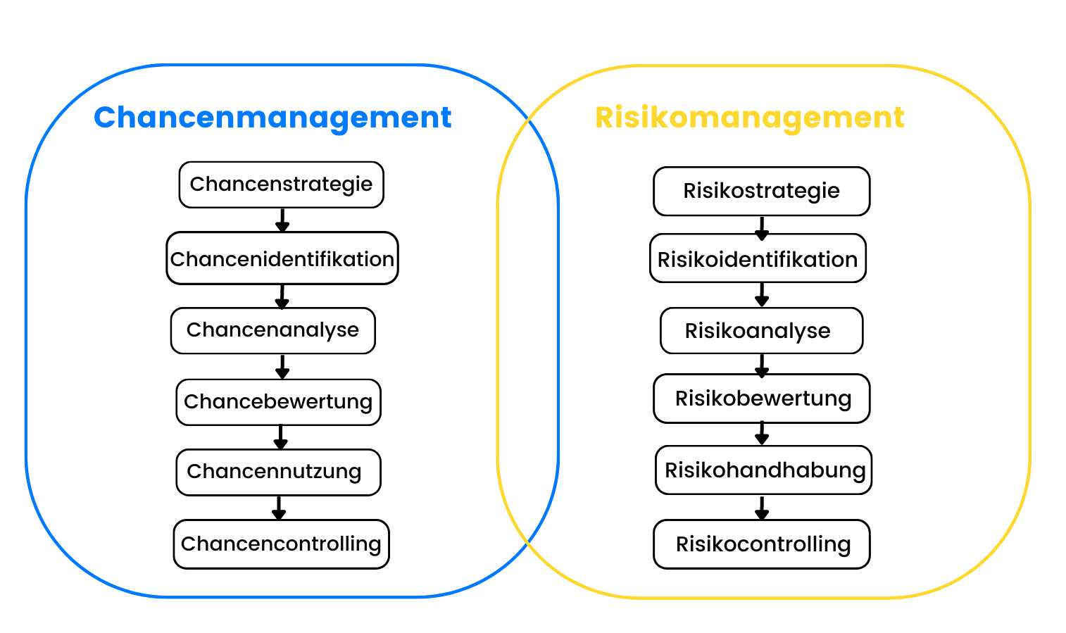 chancenmanagement