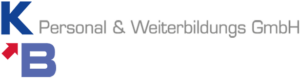 KB Personal & Weiterbildungs GmbH