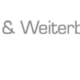 KB-logo