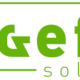 ageff-logo