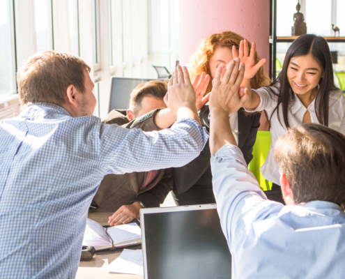 arbeitszeiterfassung-vorteile-fairness