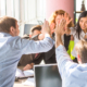 arbeitszeiterfassung-vorteile-fairness