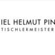 daniel-helmut-pinger-logo