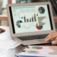 earned-value-analyse