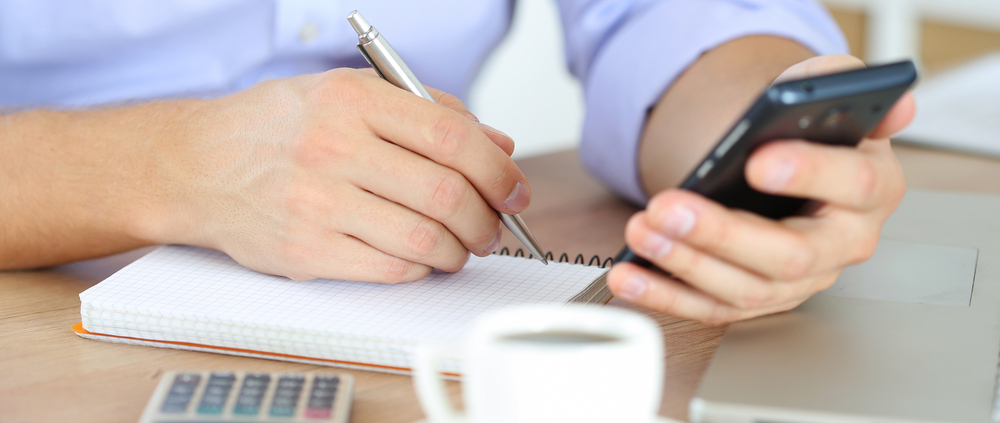 kostenüberwachung-projektmanagement