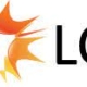 lcsi-logo