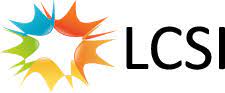 LCSI GmbH