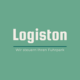 logiston-lgo