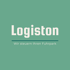 Logiston GbR