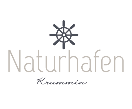naturhafen-logo