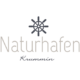 naturhafen-logo