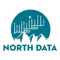 North Data GmbH