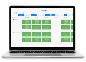 planning-shift-planning