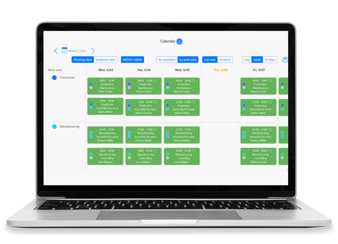 planning-shift-planning