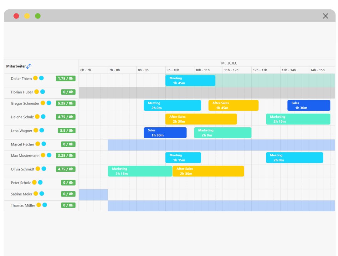 aufgabenplanung-timetrack