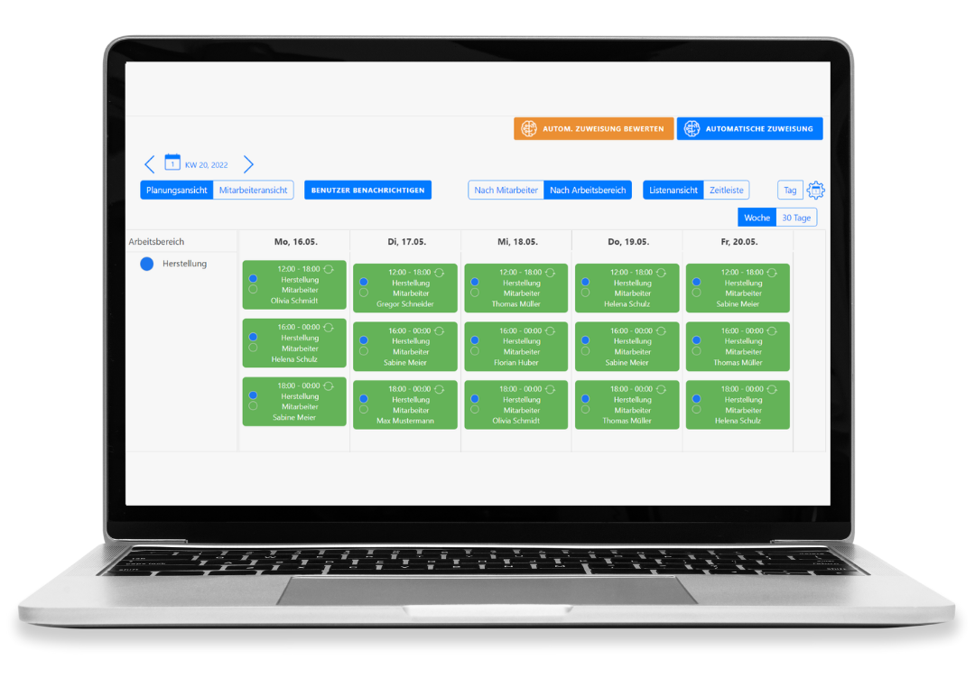 quantitative-personalplanung-automatisch