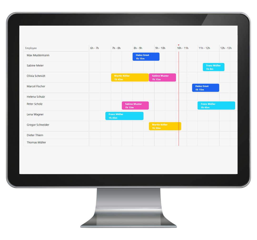 facility-management-definition-terminplan