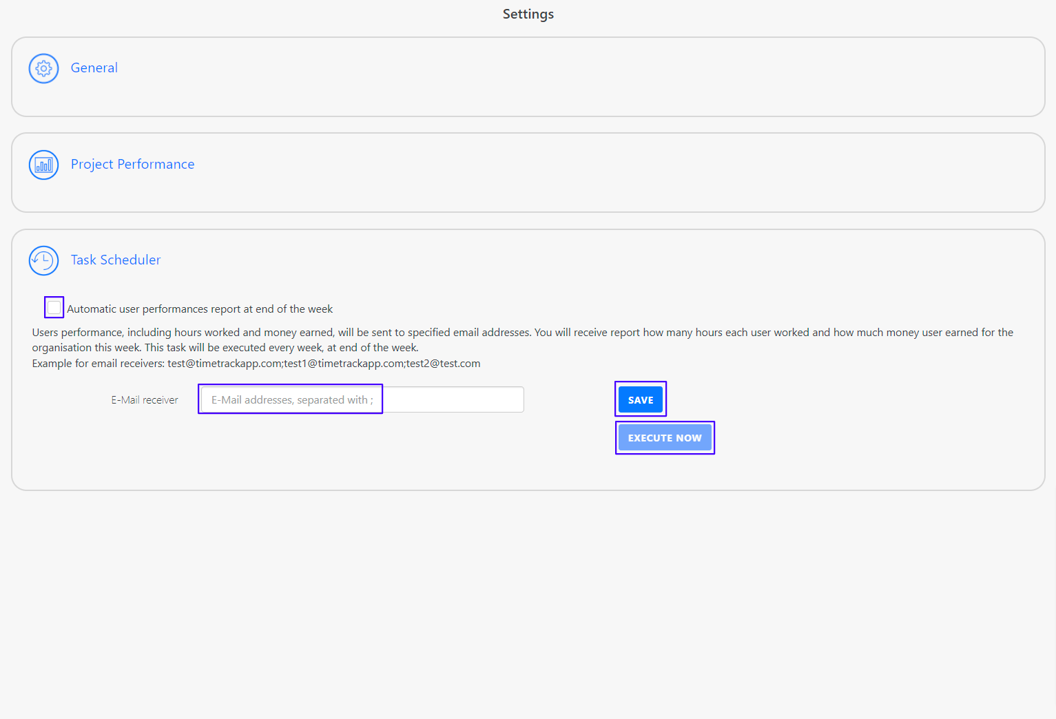 project-settings-set-up-task-scheduler