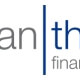 stefan-thaler-logo