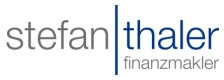 Stefan Thaler Finanzmakler GmbH